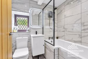 Photo 10- click for photo gallery